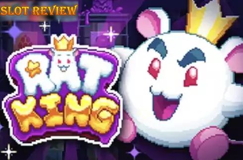 Rat King Slot Review